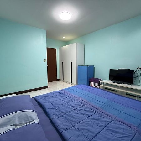 Best Rent A Room Nai Yang Beach Екстериор снимка
