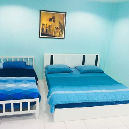 Best Rent A Room Nai Yang Beach Екстериор снимка