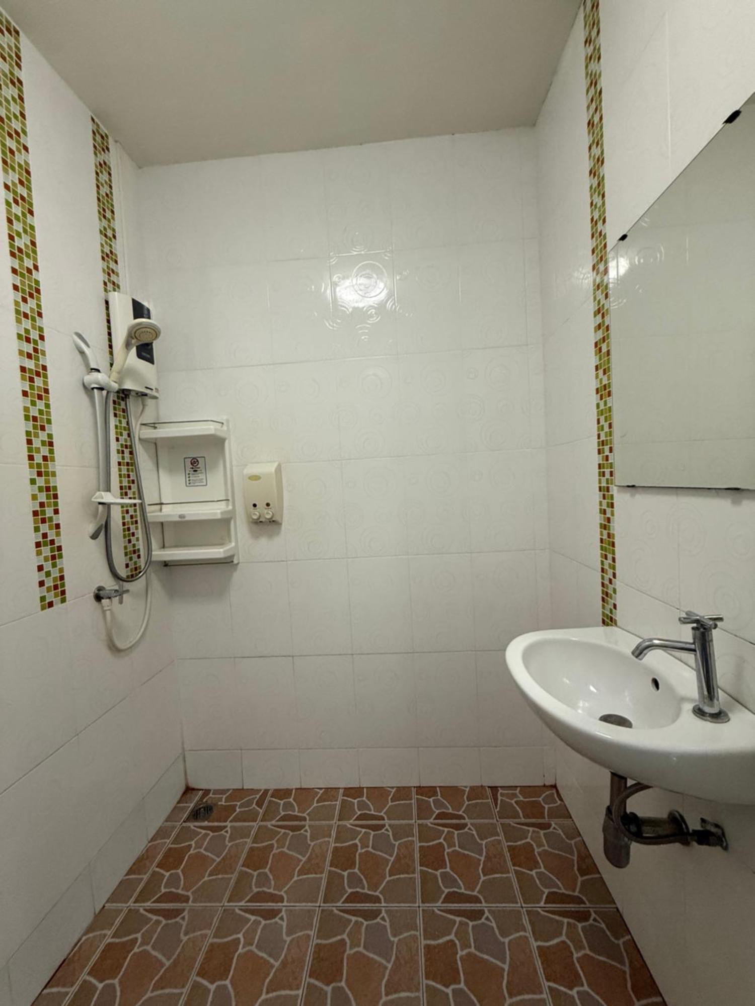 Best Rent A Room Nai Yang Beach Екстериор снимка